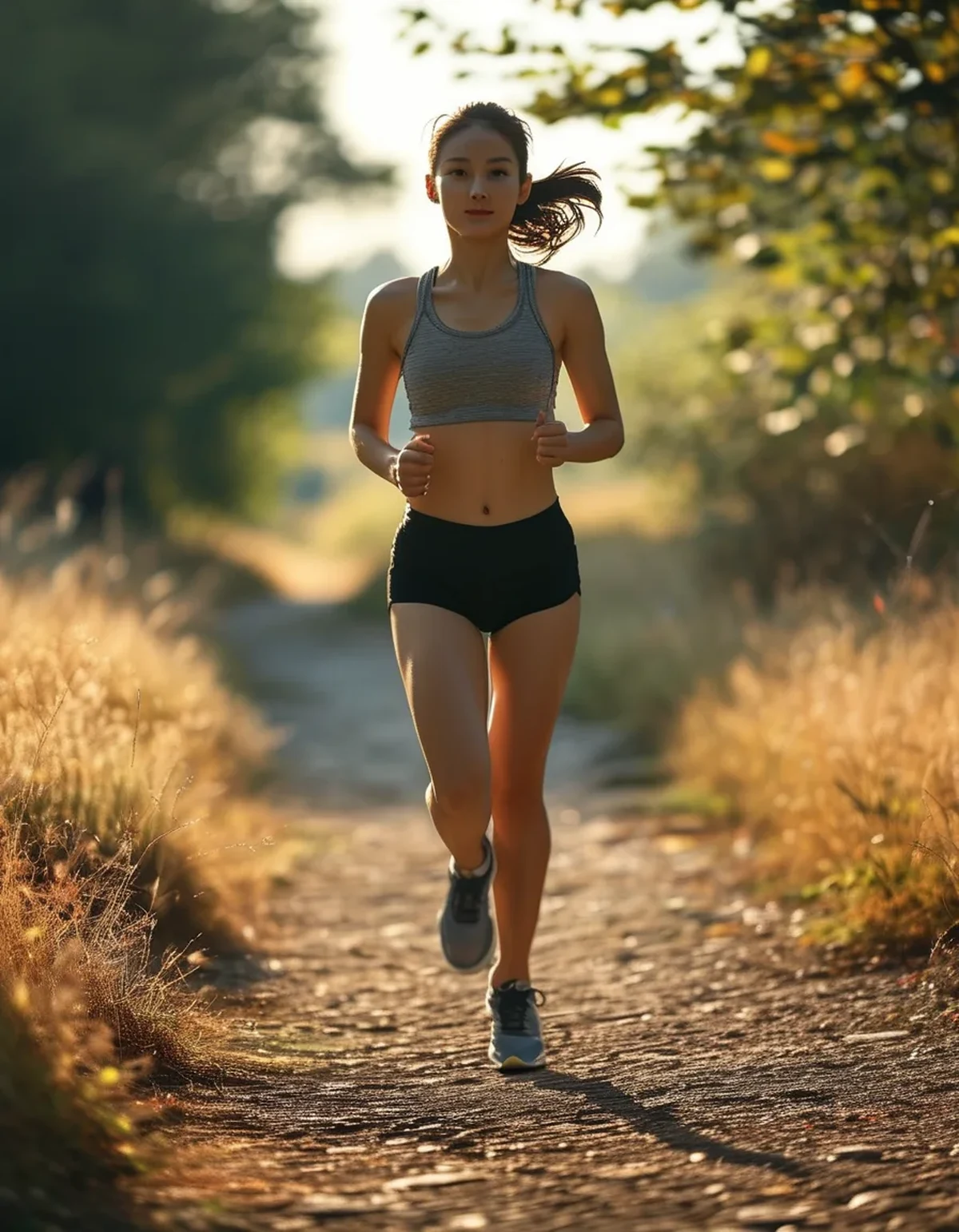 The End-of-Summer Mileage Jump That Wrecks September