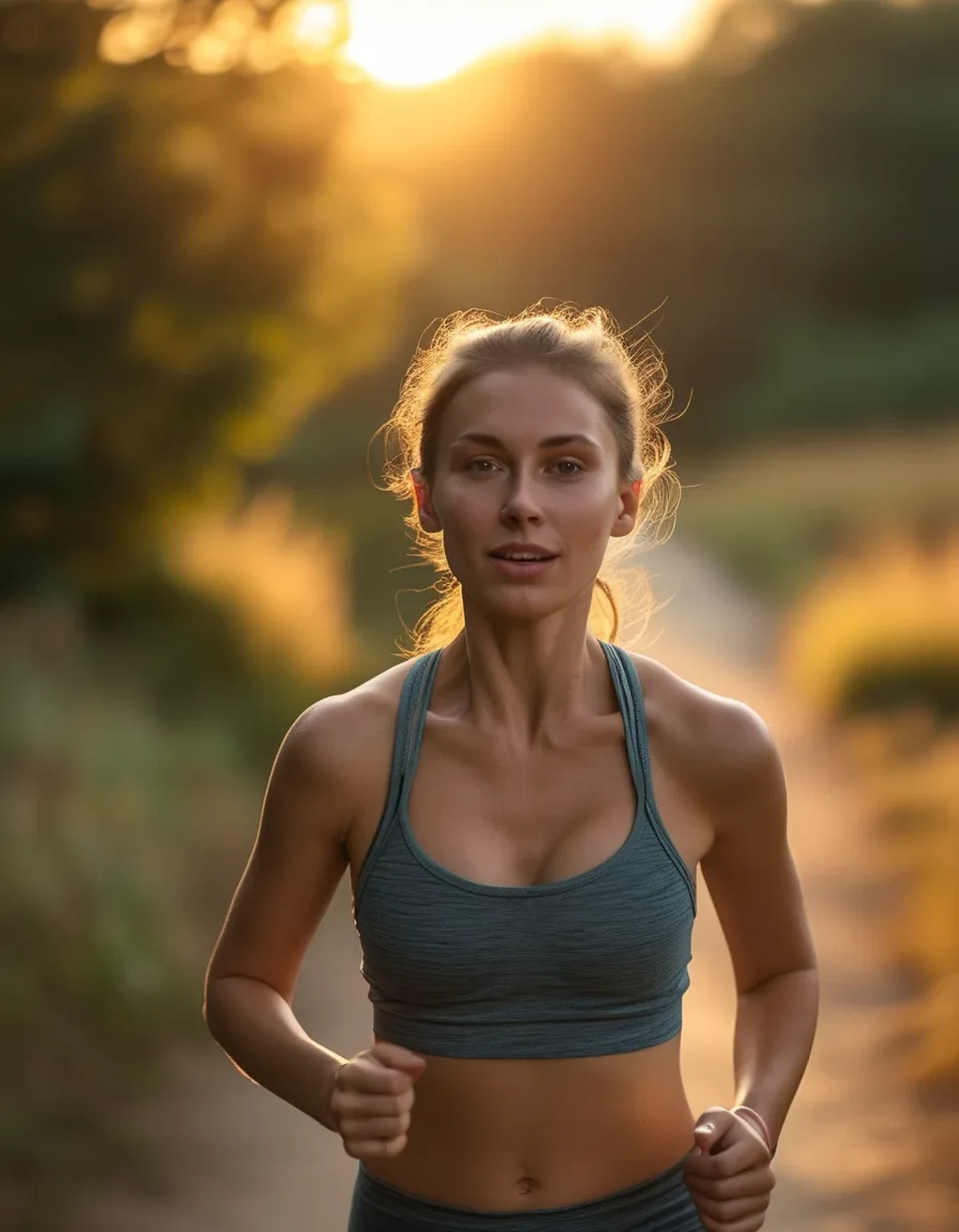 The End-of-Summer Mileage Jump That Wrecks September