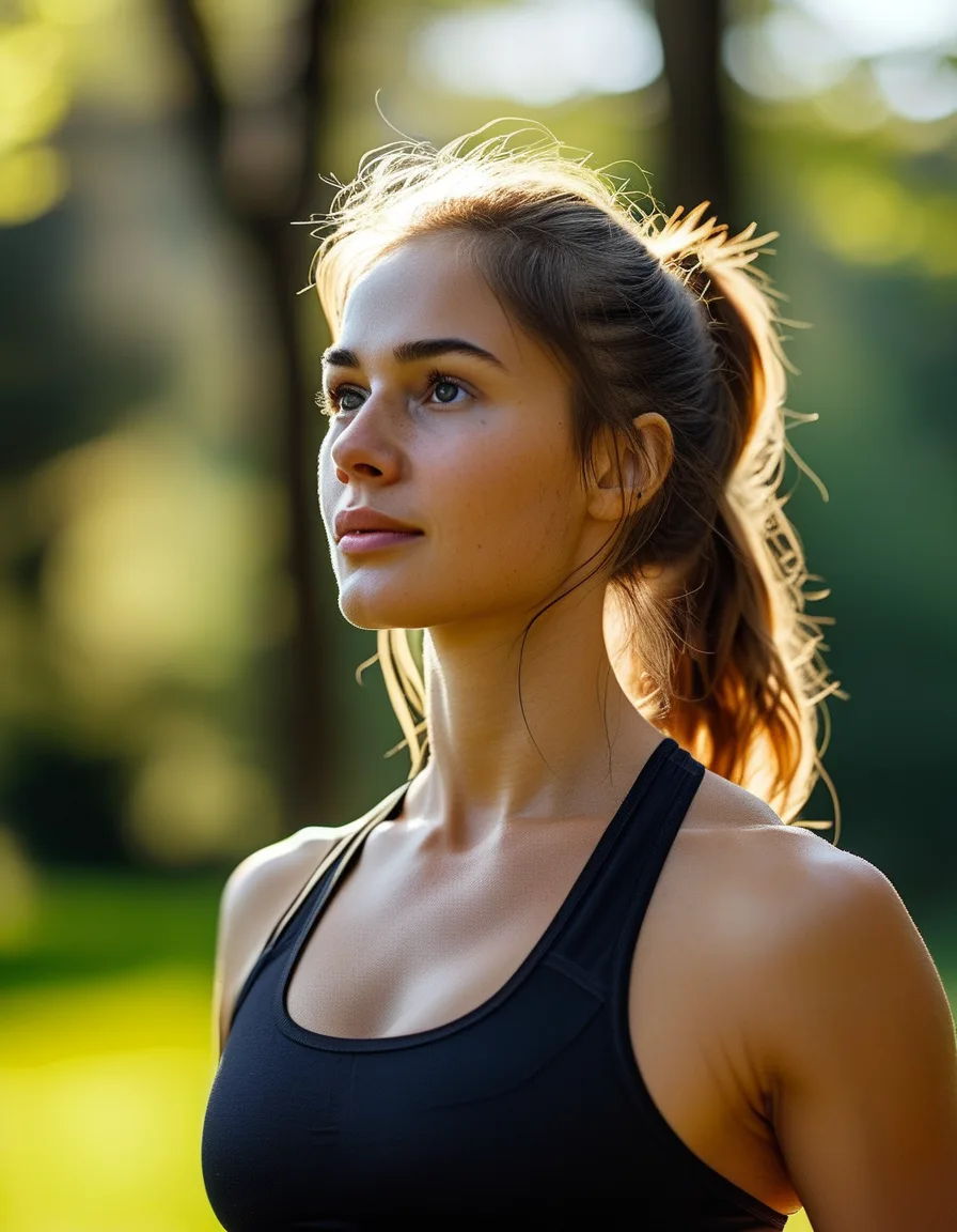 Is Weekend-Only Exercise Enough? The Honest Answer for Busy People