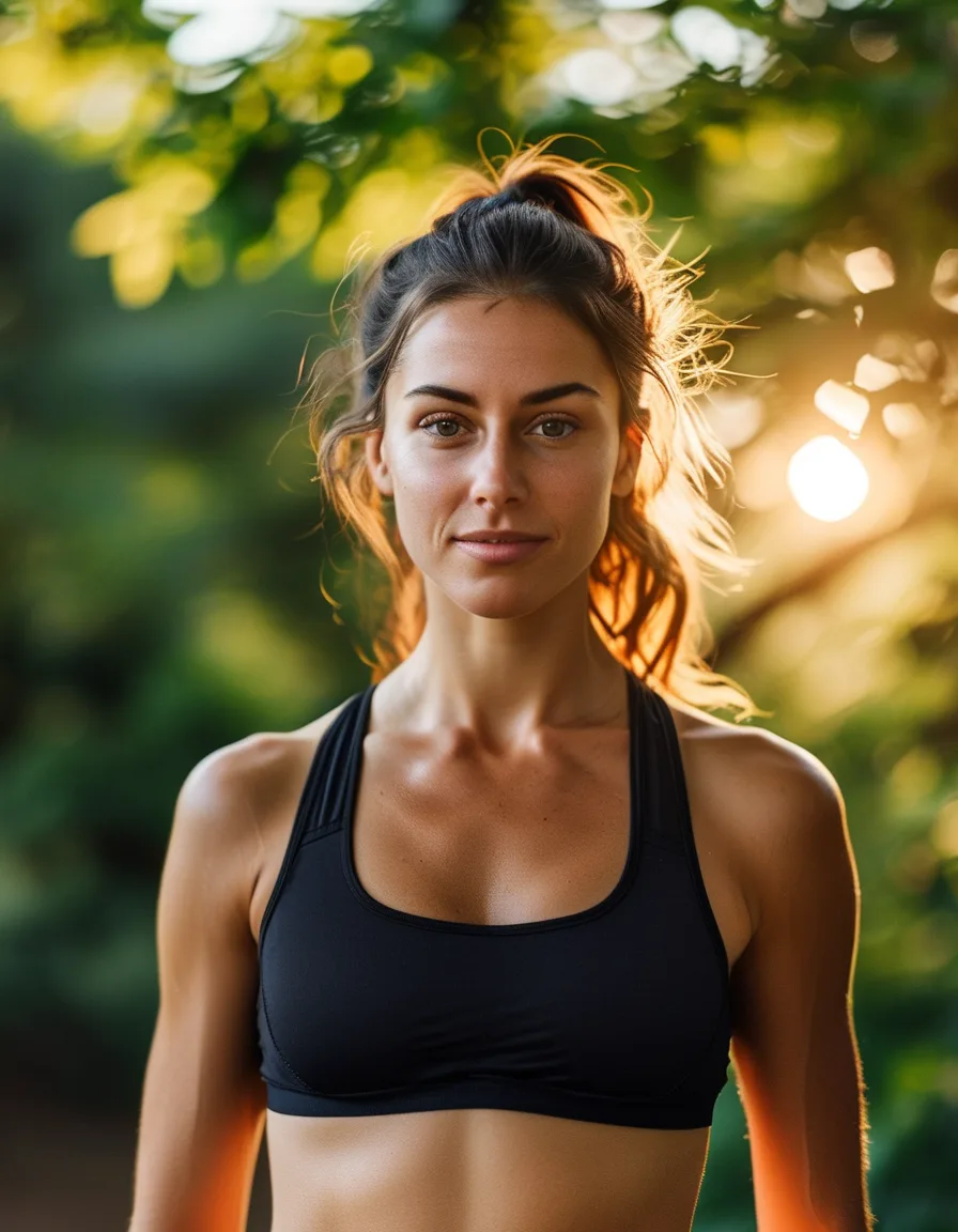 Is Weekend-Only Exercise Enough? The Honest Answer for Busy People