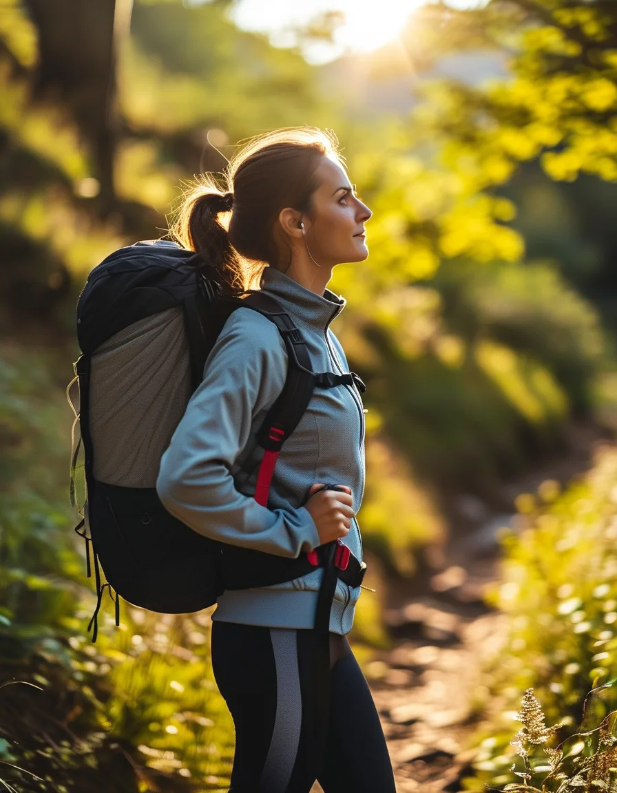 The Monday Bill: Managing Weekend Warrior Soreness at Your Desk