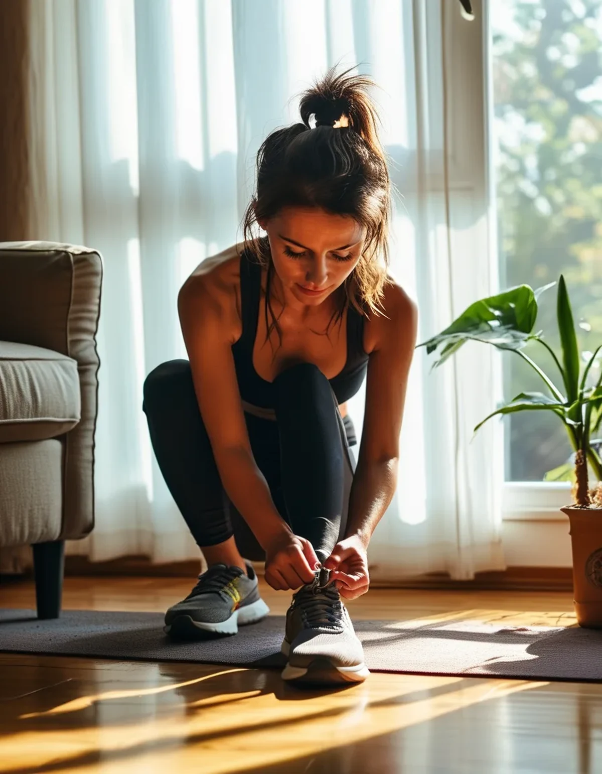 Why Friday Night Drinks Wreck Your Saturday Workout More Than You'd Expect