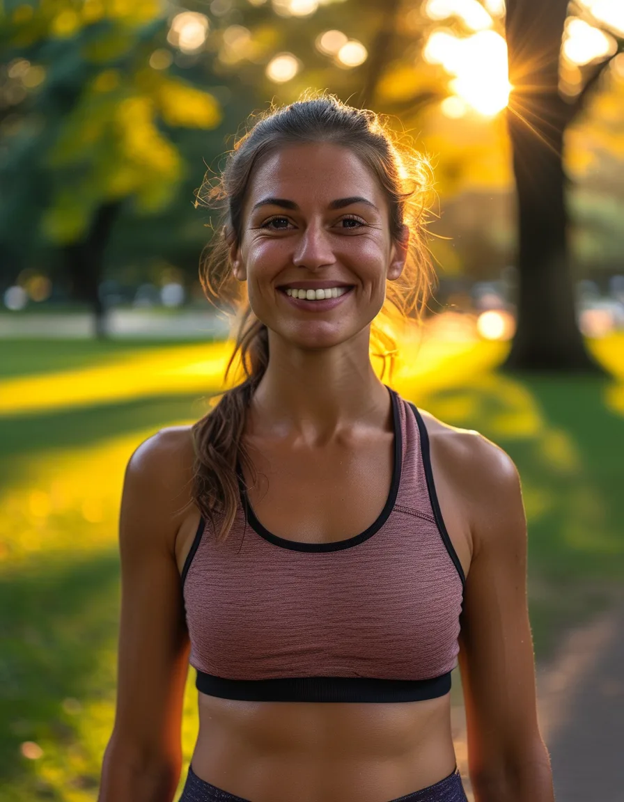 Can 2 Big Workout Days Really Match Daily Exercise for Heart Health?