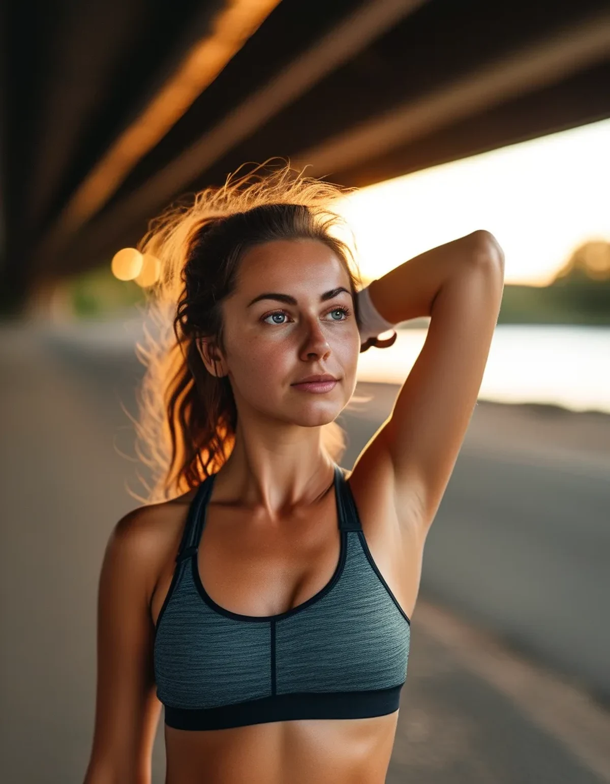 Normal Soreness or Injury Red Flag? A Weekend Warrior's Guide