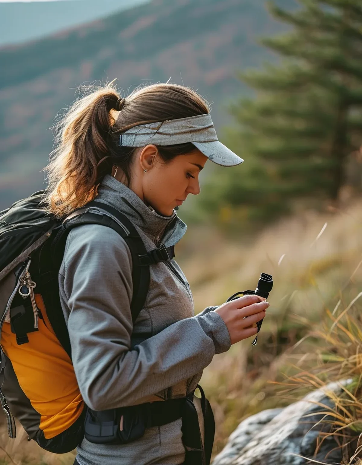The 10-Minute Gear Check That Prevents Most Weekend Warrior Injuries
