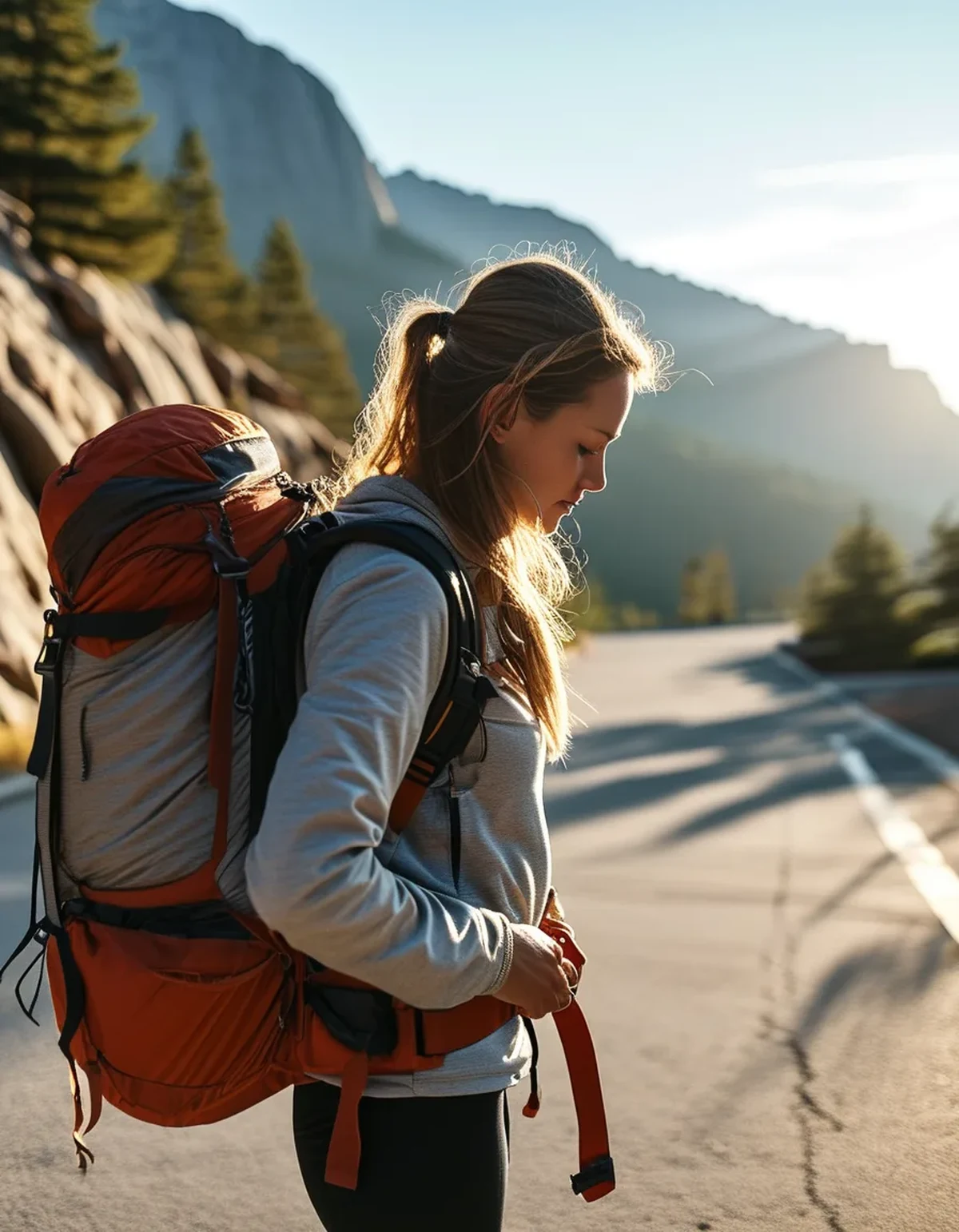 Rented and Borrowed Gear Is Why Your Weekend Adventure Hurt More Than It Should