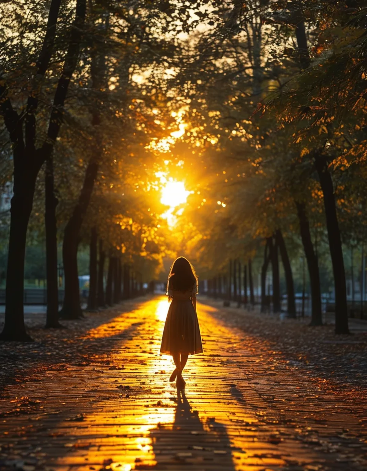Losing Daylight Is About to Wreck Your Training Week — Plan For It Now