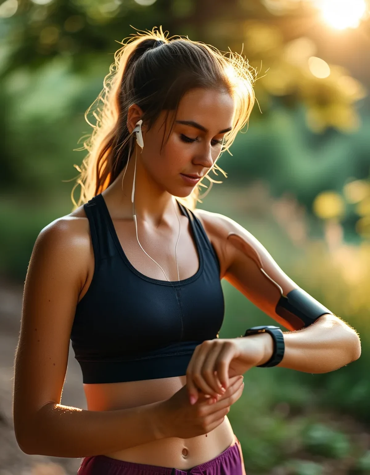 Is It Better to Cram All Your Exercise Into the Weekend or Spread It Out?