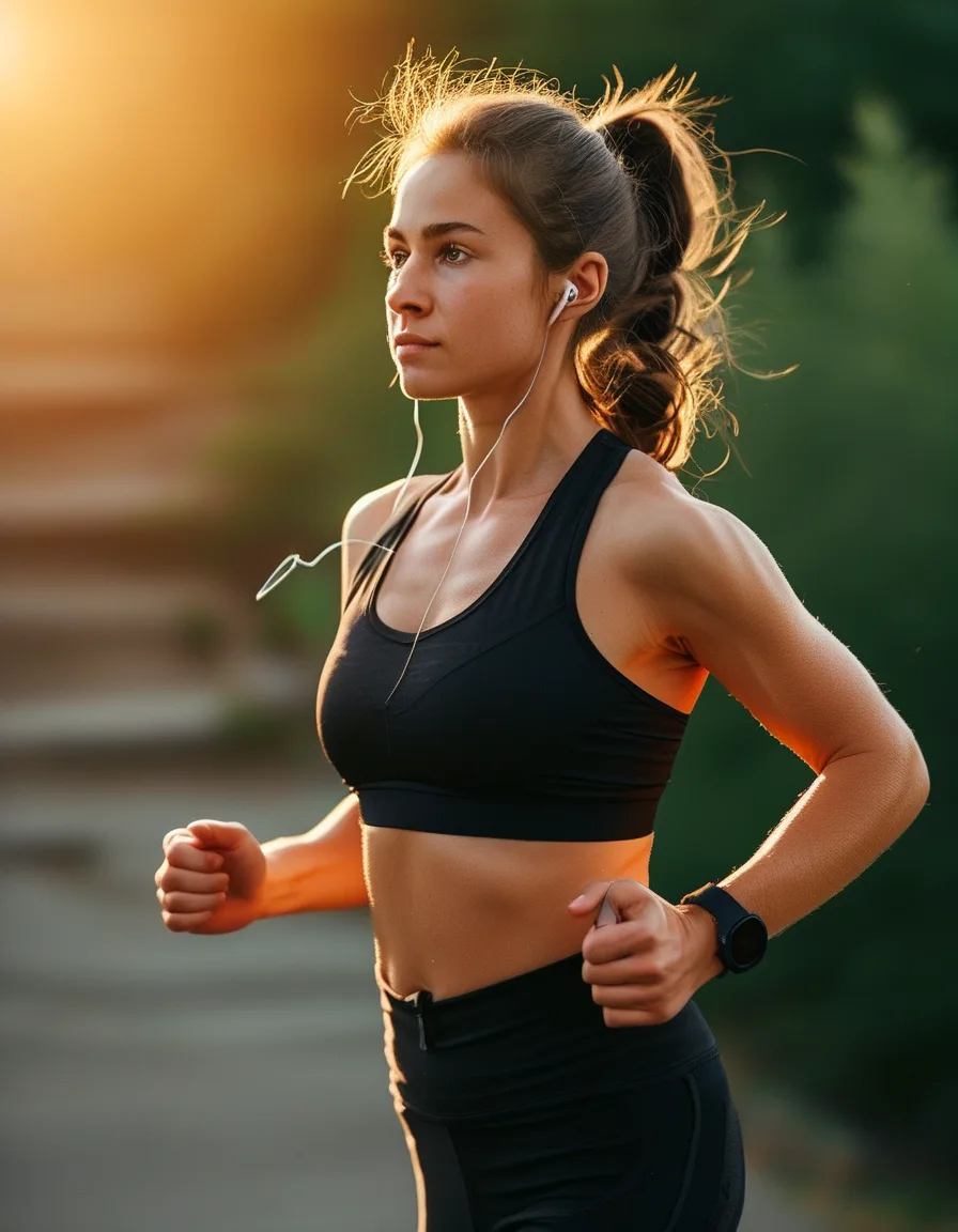Why Cramming a Week's Worth of Exercise Into One Weekend Session Backfires